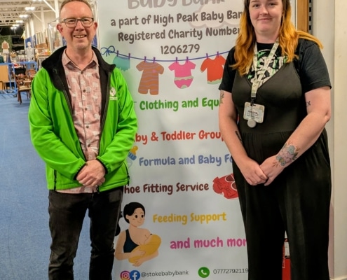 John-webbe-Emmaus-North-Staffs-Kirsty-Jackson-SOT-Baby-Bank