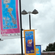Look-up-Stoke-banners