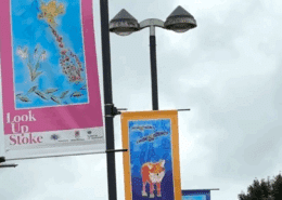 Look-up-Stoke-banners