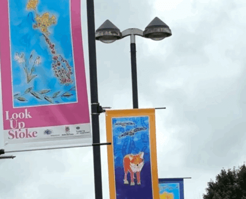 Look-up-Stoke-banners