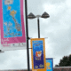 Look-up-Stoke-banners