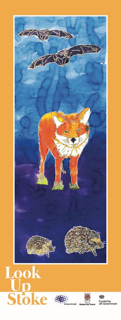 Look-up-stoke-fox-banner