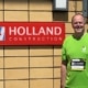 Mark-Holland
