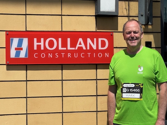 Mark-Holland