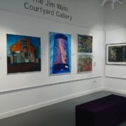 Post-industrial-exhibition-Brampton-Museum-NUL-2025