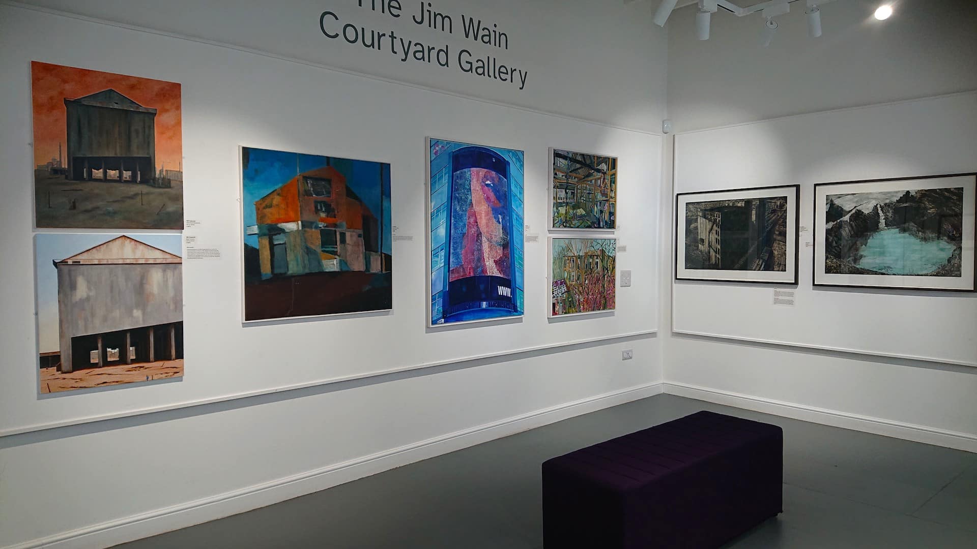 Post-industrial-exhibition-Brampton-Museum-NUL-2025