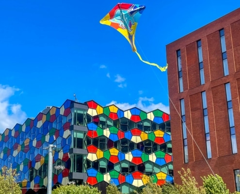 smithfield-summer