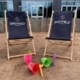 deckchairs-smithfield-summer
