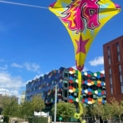 smithfield