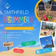 Smithfield-Summer-poster