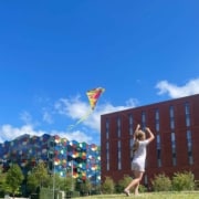 smithfield-summer-1