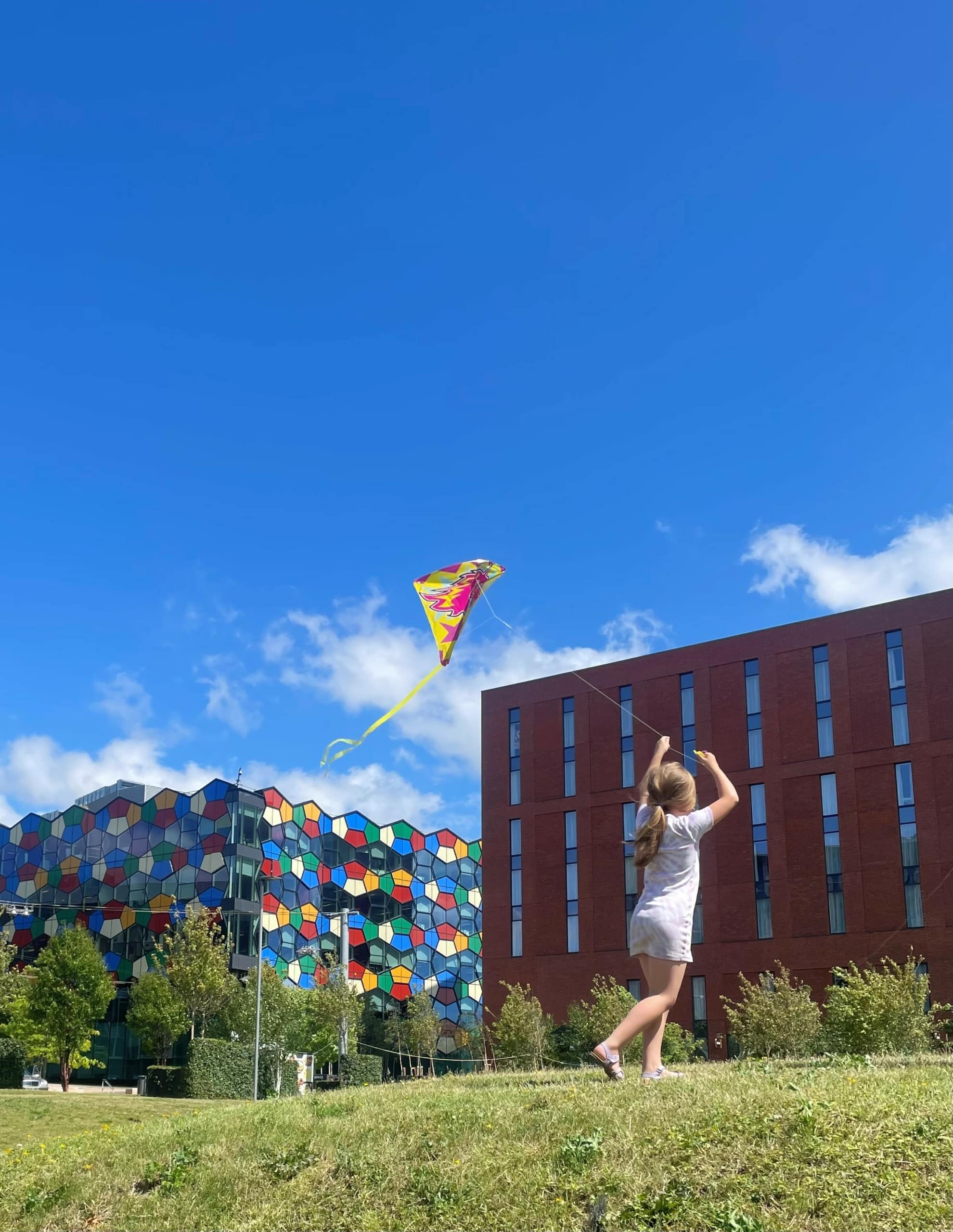 smithfield-summer-1