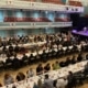 Tea-party-2025-Victoria-Hall