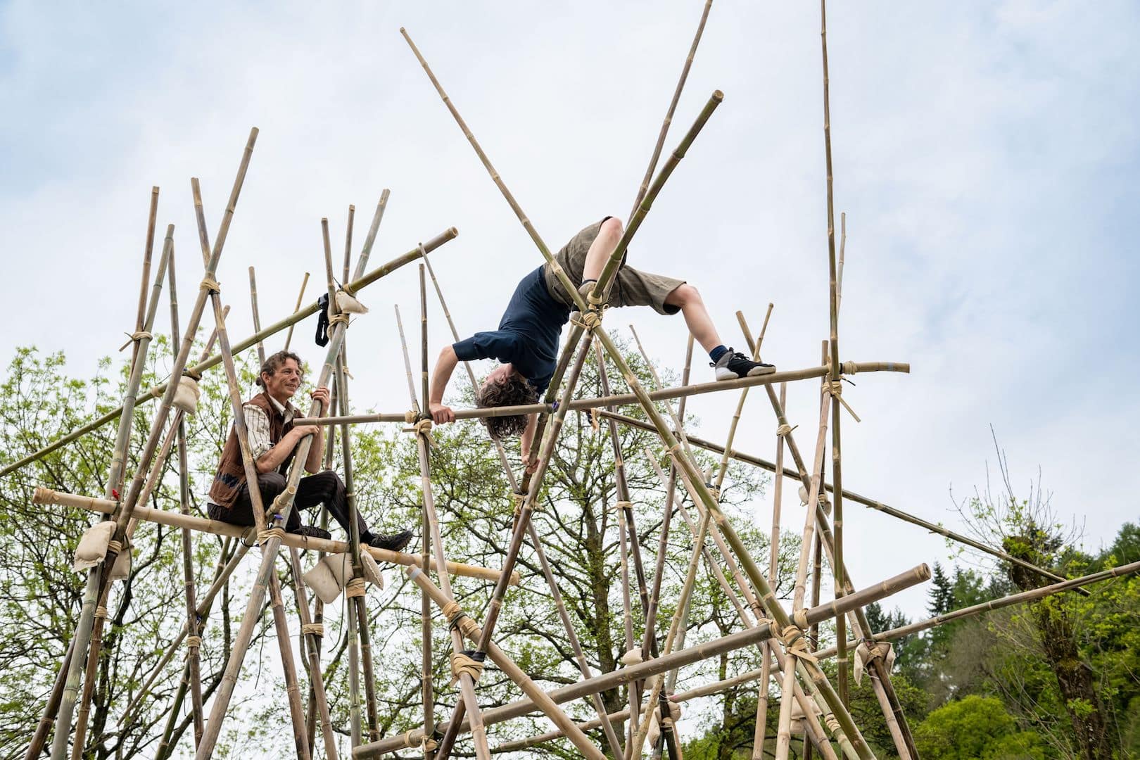 Brilliant-Bamboo-credit-Mark-Robson