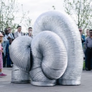 Bedlam Oz – Big Mob 11 (Credit Will Slater) Bedlam-OZ-Credit-Will-Slater