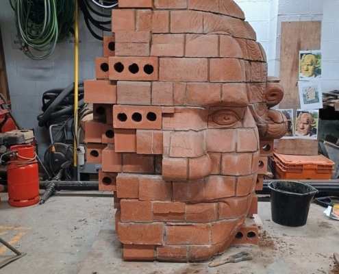 Josiah-Wedgwood-Sculpture-SOT-2025