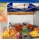 Castle-food-and-drink=fest-24