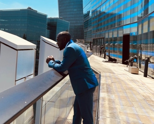 Cliff-Moyo-Evergreen-Financial-Planning-25