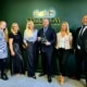 Critchlow-estate-Agents-july-2025