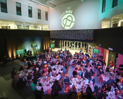 NUL-BID-Awards-2024