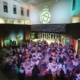 NUL-BID-Awards-2024