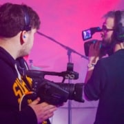 Honey-Box-cameras-2025