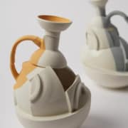 Kaytea-Budd-BCB-2025