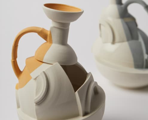 Kaytea-Budd-BCB-2025