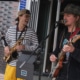 Smthfield-Ash-Wall-Smithfield-Summer-2025