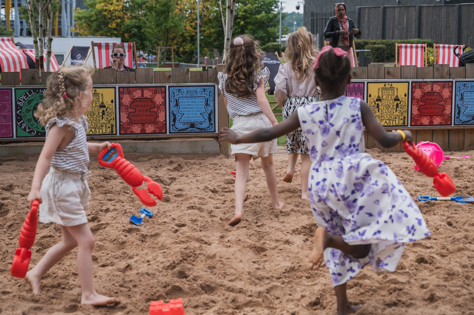 Urban-beach-smithfield-2025