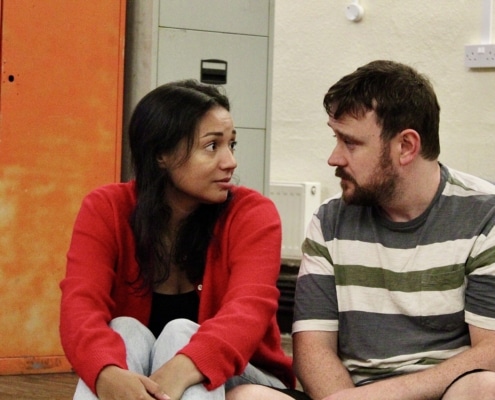 Stone-revellers-August-25