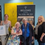 Belong-NUL-team-awards-2025