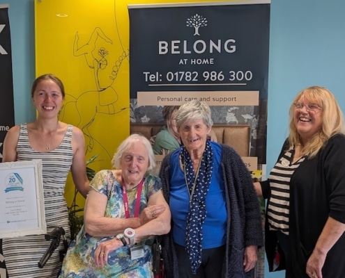 Belong-NUL-team-awards-2025