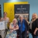 Belong-NUL-team-awards-2025