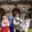 Cinderella-Launch-Regent-September-2025