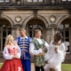 Cinderella-Launch-Regent-September-2025