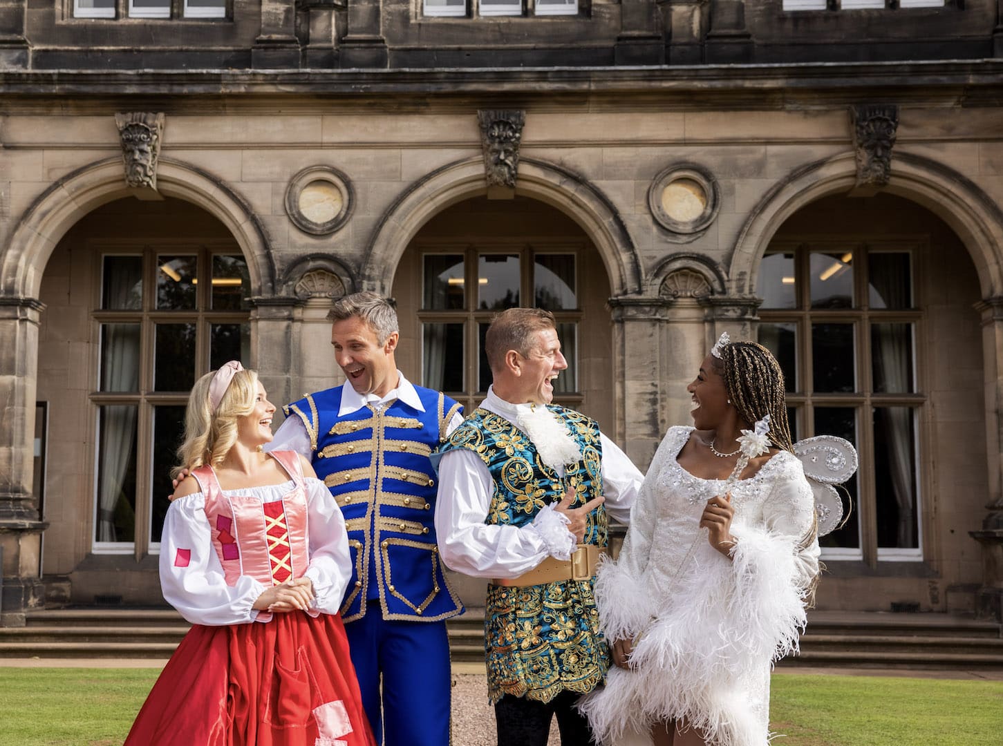 Cinderella-Launch-Regent-September-2025