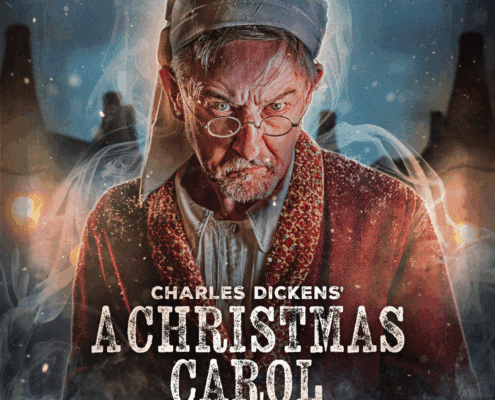 A-Christmas-Carol-Claybody-Theatre-2025