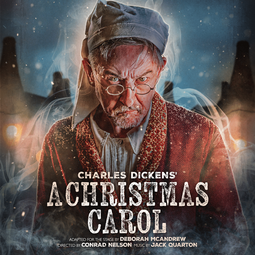 A-Christmas-Carol-Claybody-Theatre-2025