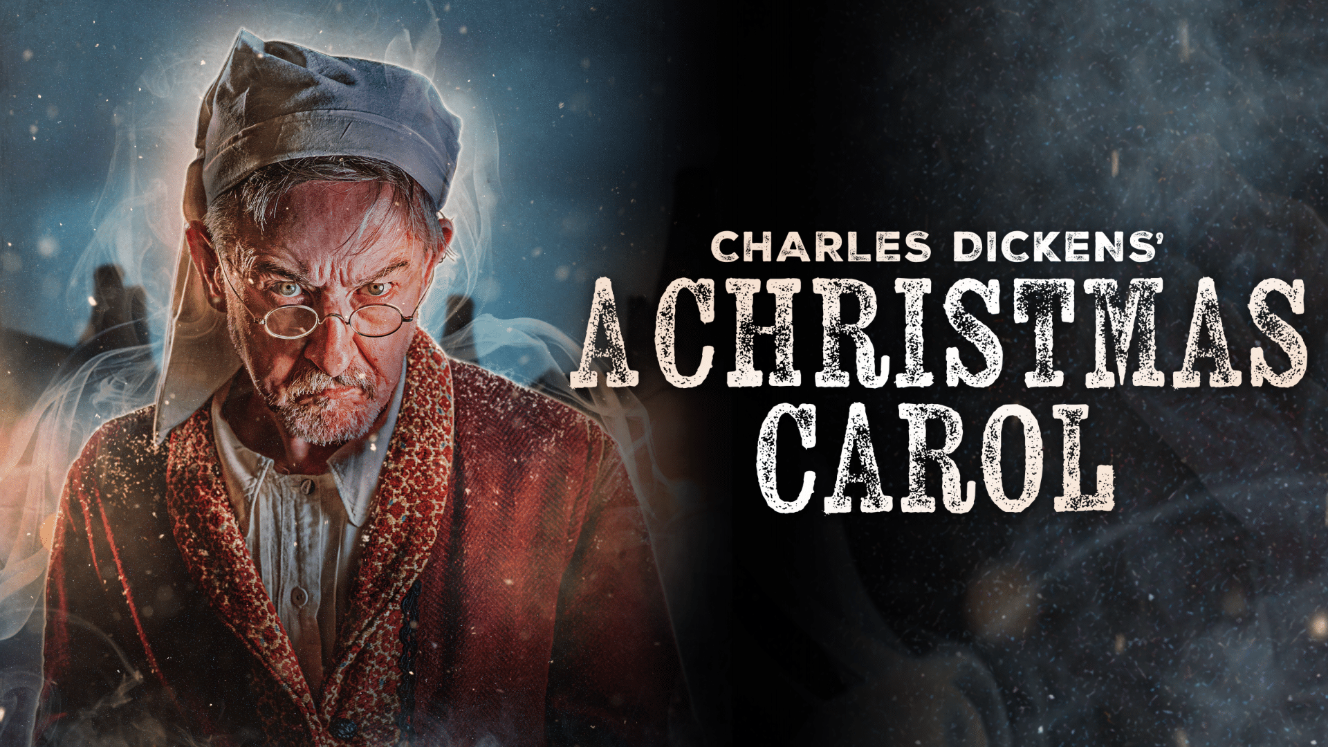 A-Christmas-Carol-Claybody-Theatre-2025
