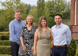 Chris-Plant-Sonya-Farrall-Kelly-Edwards-Tom-Hammersley-BS-PIC-Aug25