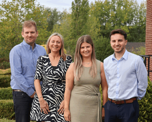 Chris-Plant-Sonya-Farrall-Kelly-Edwards-Tom-Hammersley-BS-PIC-Aug25