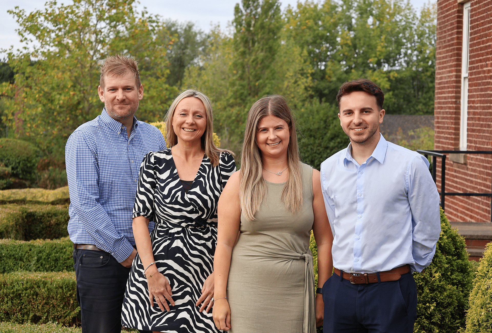 Chris-Plant-Sonya-Farrall-Kelly-Edwards-Tom-Hammersley-BS-PIC-Aug25