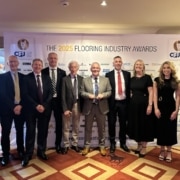 F-Ball-Manufacturer-of-the-year-2025