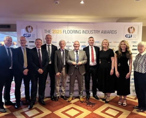 F-Ball-Manufacturer-of-the-year-2025