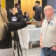Peter-Herbert-Connects-Network