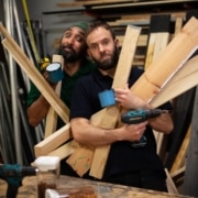 Shed Stories shed-stories-fenton-2025