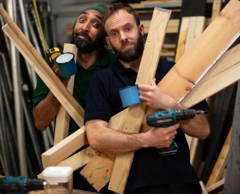 shed-stories-fenton-2025