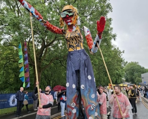 Spirit-of-Stoke-Peoples-Parade-Sonya