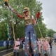 Spirit-of-Stoke-Peoples-Parade-Sonya
